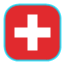 EMS / ПМП