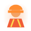 Стройка